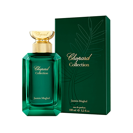 Chopard Jasmin Moghol Eau de Parfum