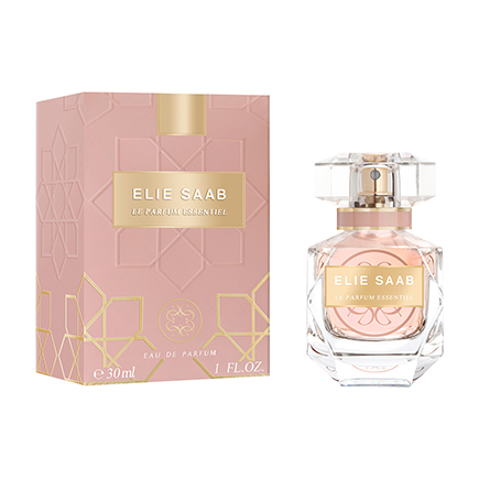 Elie Saab Le Parfum Essentiel Eau de Parfum
