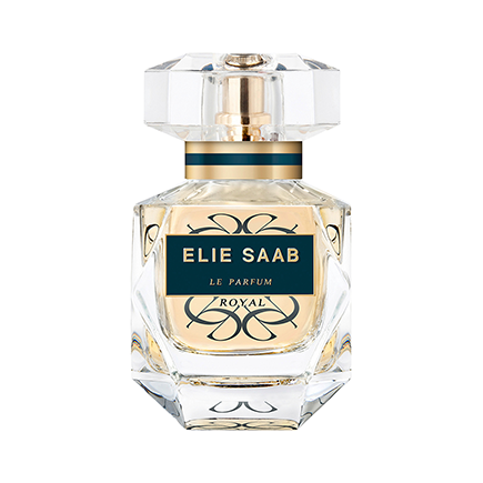 Elie Saab Le Parfum Royal Eau de Parfum