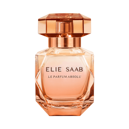 Elie Saab Le Parfum Absolu Eau de Parfum