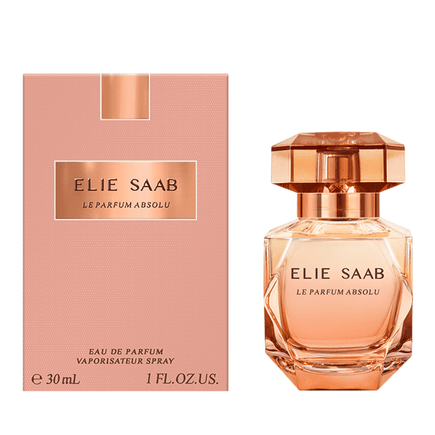 Elie Saab Le Parfum Absolu Eau de Parfum