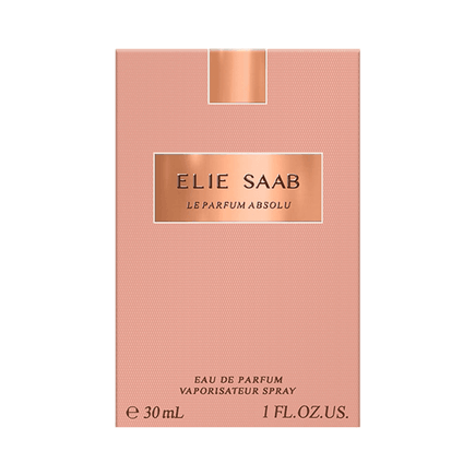 Elie Saab Le Parfum Absolu Eau de Parfum