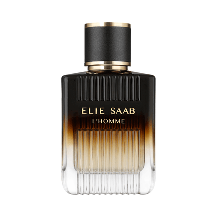 Elie Saab L'Homme Intense Eau de Parfum Spray