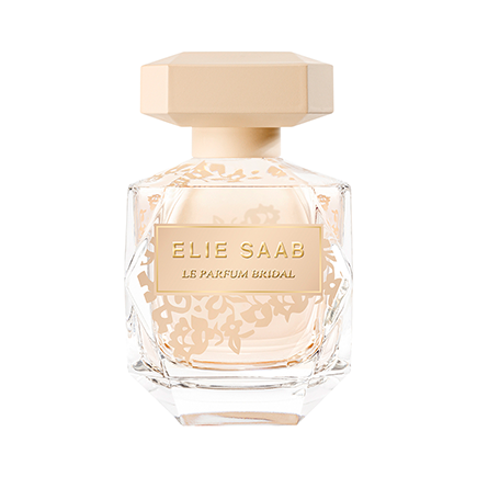 Elie Saab Le Parfum Bridal Eau de Parfum