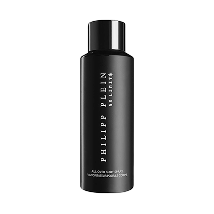 Philipp Plein No Limits Bodyspray