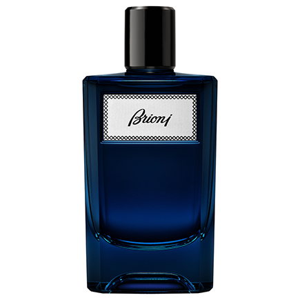 Brioni Mare Assoluto Eau de Parfum
