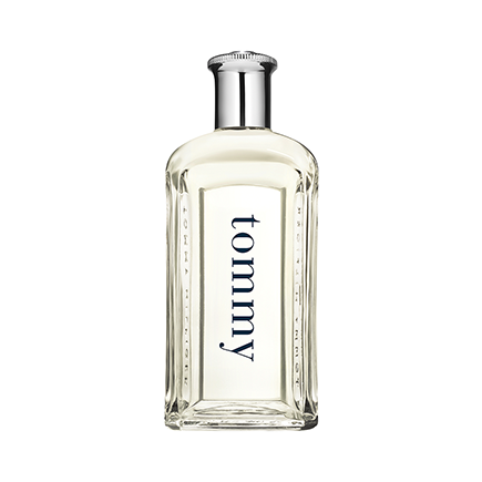 Tommy Hilfiger Tommy Eau de Toilette Spray