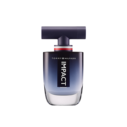 Tommy Hilfiger Impact Intense Eau de Parfum Spray
