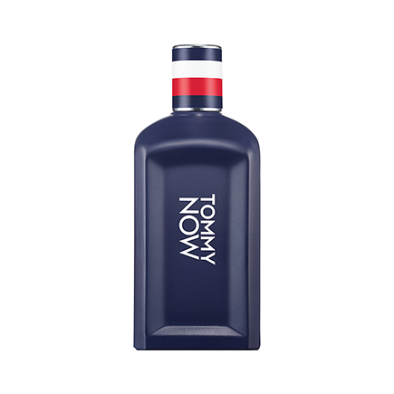 Tommy Hilfiger Tommy Now Man Eau de Toilette