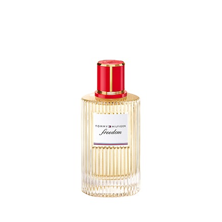 Tommy Hilfiger Freedom Eau de Parfum