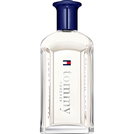 Tommy Hilfiger Tommy Forever Eau de Toilette Spray