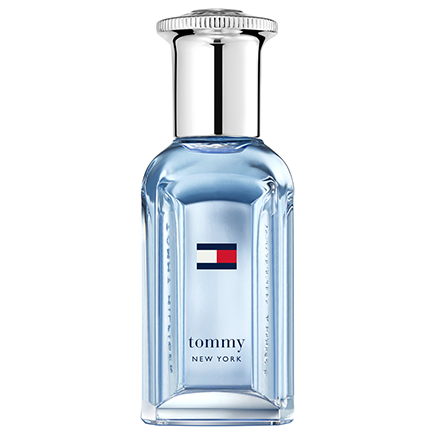 Tommy Hilfiger Tommy New York Eau de Toilette