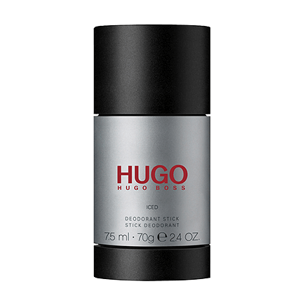 Hugo Boss Hugo Boss Iced Deo Stick