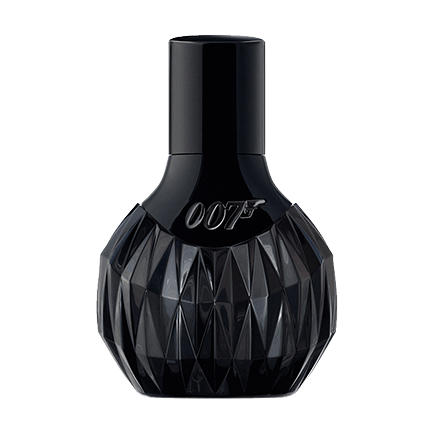 James Bond 007 For Women Eau de Parfum Natural Spray