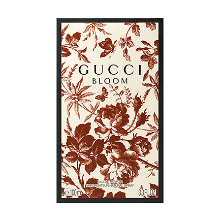 Gucci Bloom Eau de Parfum