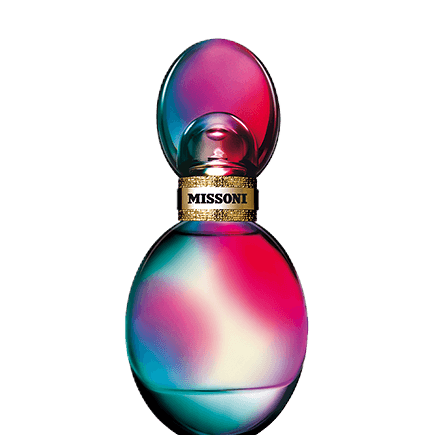 Missoni Missoni Eau de Parfum