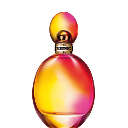 Missoni Missoni Eau de Toilette