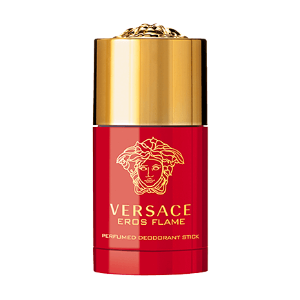 Versace Eros Flame pour Homme Deo Stick