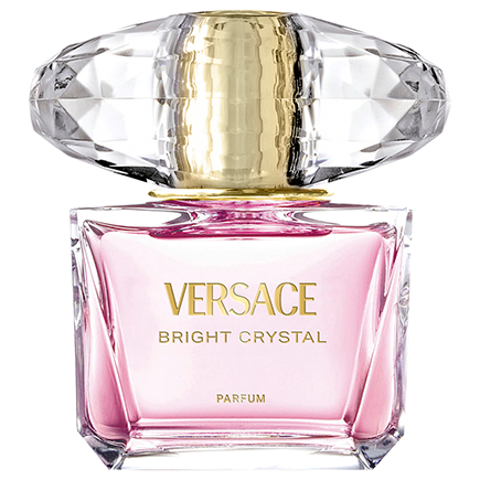 Versace Bright Crystal Parfum