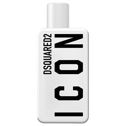 Dsquared² Icon Pour Femme Eau de Parfum