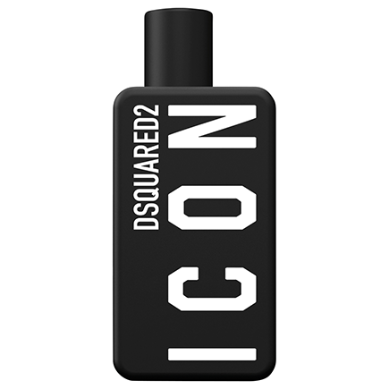 Dsquared² Icon Pour Homme Eau de Parfum