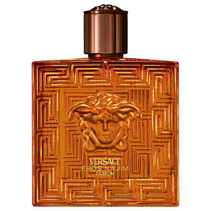 Versace Eros Najim Eau de Parfum