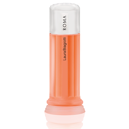Laura Biagiotti Roma Donna Eau de Toilette