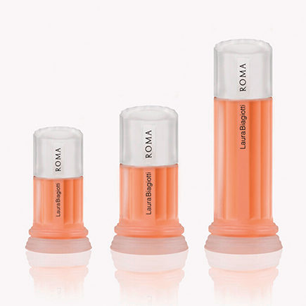 Laura Biagiotti Roma Donna Eau de Toilette