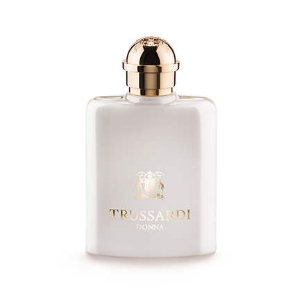 Trussardi 1911 Donna Eau de Parfum Natural Spray