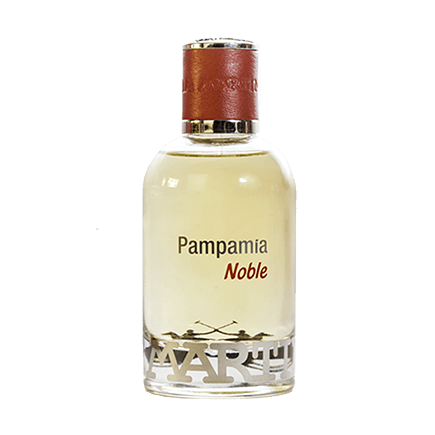 La Martina Pampamia Noble Eau de Parfum Spray