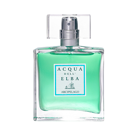 Arcipelago Eau de Parfum Spray Woman