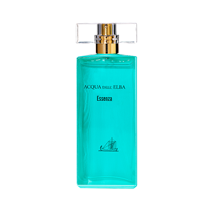 Essenza Eau de Parfum Spray Woman