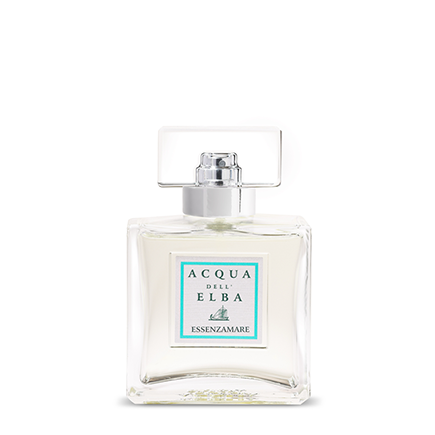 Acqua dell'Elba Essenzamare Eau de Parfum Spray