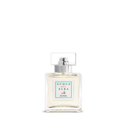 Acqua dell'Elba Riviera Eau de Parfum Spray