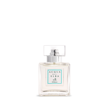 Acqua dell'Elba Stella Eau de Parfum Spray