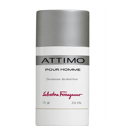 Salvatore Ferragamo Attimo pour Homme Deodorant Stick