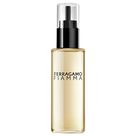 Salvatore Ferragamo Fiamma Eau de Parfum Refill