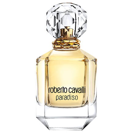 Roberto Cavalli Paradiso Eau de Parfum