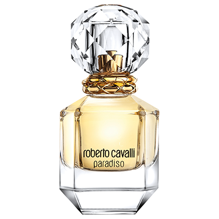 Roberto Cavalli Paradiso Eau de Parfum