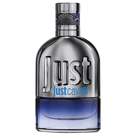 Roberto Cavalli Just Cavalli for Him Eau de Toilette