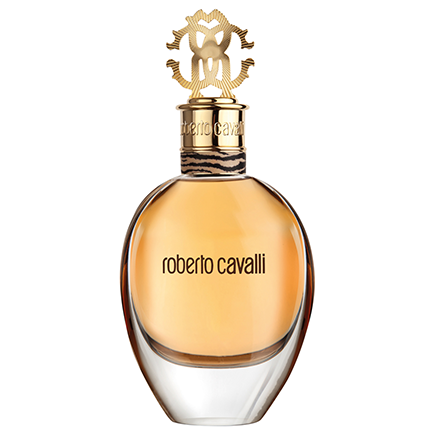 Roberto Cavalli Signature Eau de Parfum