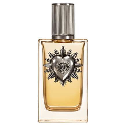 Dolce & Gabbana Devotion for Men Eau de Parfum Spray
