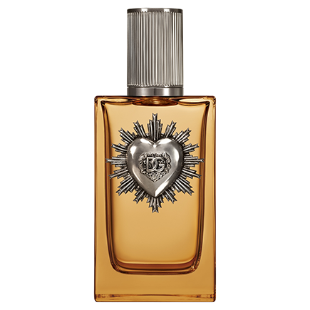 Dolce & Gabbana Devotion Male Parfum