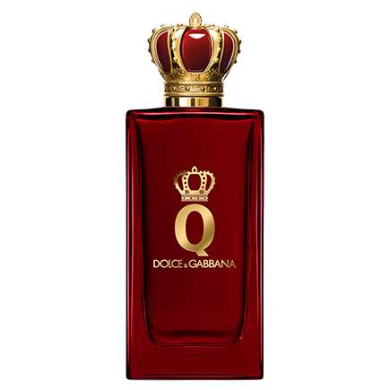 Dolce & Gabbana Q by Dolce&Gabbana Parfum Spray