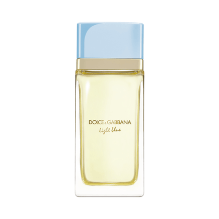Dolce & Gabbana Light Blue Eau de Parfum