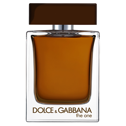 Dolce & Gabbana The One For Men Eau de Parfum