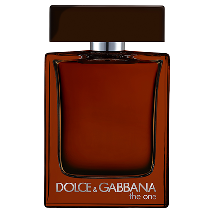 Dolce & Gabbana The One For Men Parfum