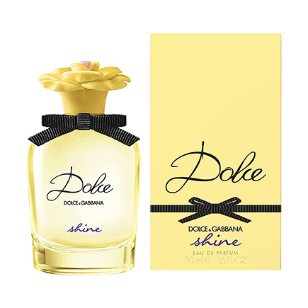 Dolce & Gabbana Dolce Shine Eau de Parfum Spray