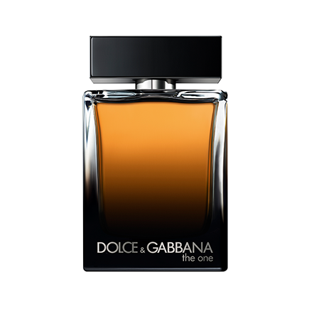 Dolce & Gabbana The One For Men Eau de Parfum Spray