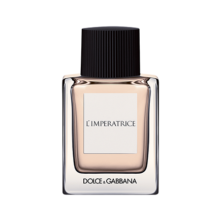 Dolce & Gabbana L`Imperatrice Eau de Toilette Spray